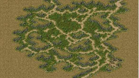 传奇端游轻变版本打金唠嗑，实操避坑全是干货