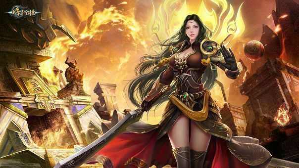 轻变传奇赚钱提现实操玩法 零门槛也能稳赚零花钱