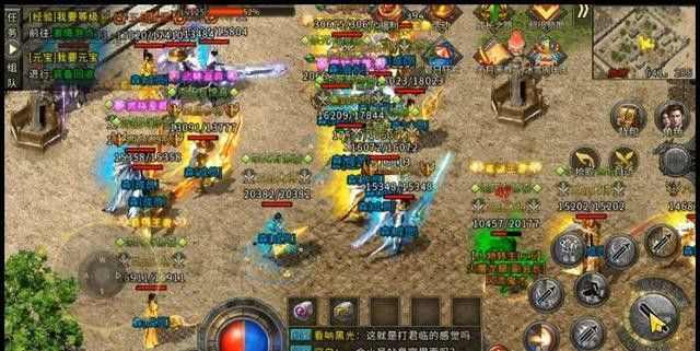 沉默轻变版本传奇打金唠嗑，避坑+实操心得不玩虚的