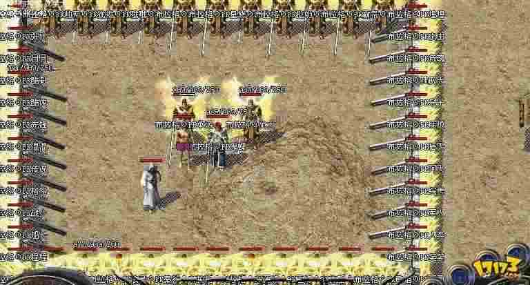 幻天赤龙轻变传奇实测 老玩家唠唠玩法和避坑心得