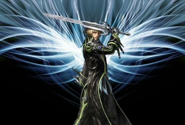 传奇轻变服打金实操分享 好玩吗？老玩家避坑心得